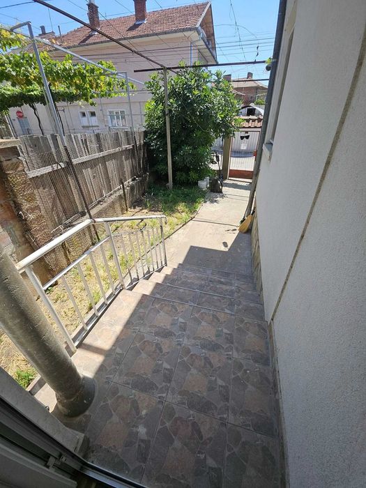 Продава се Къща в Казанлък - 150 кв.м за 1119 €/кв.м - Снимка #7