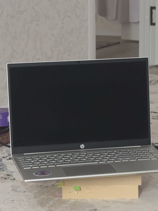 Продам Ноутбук HP Pavilion Laptop 15