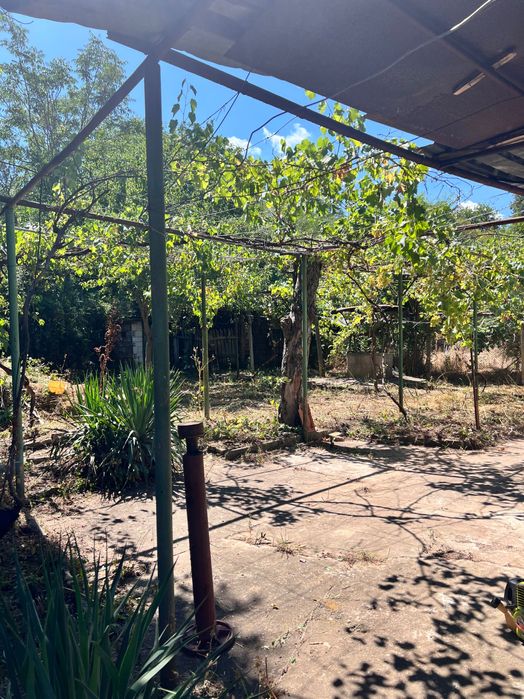 Продава се Къща в с. Петревене, Област Ловеч - 75 кв.м за 408 €/кв.м - Снимка #2