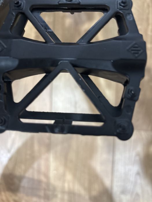 Велосипед крузер