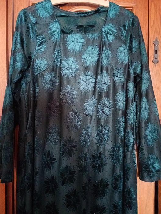 Rochie eleganta pentru dame