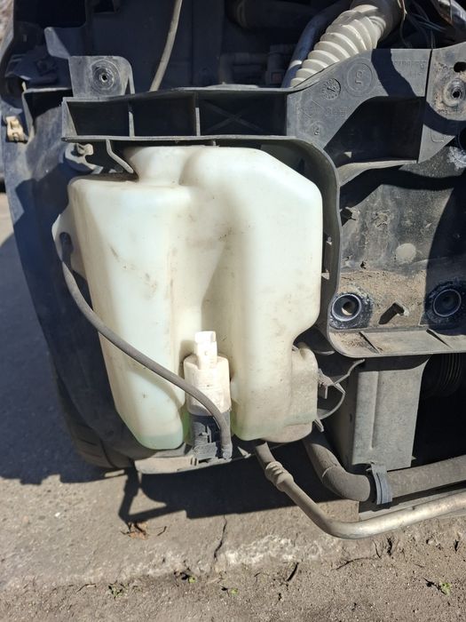 PREȚURI MICI plansa bord oglinzi ceasuri macarale geamuri Megane 2 1.5