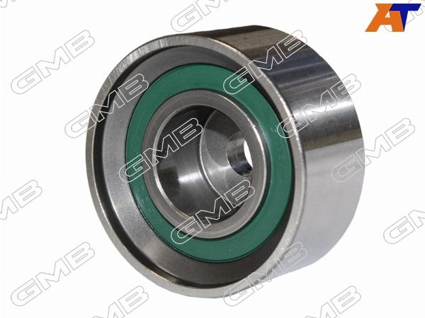 Ролик ремня ГРМ Hyundai Accent