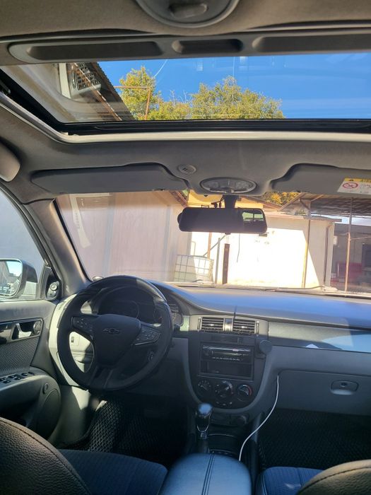 Gentra 2020 krediti bor dovom etirishga