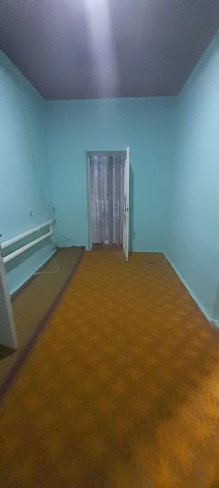 Участка сотилади