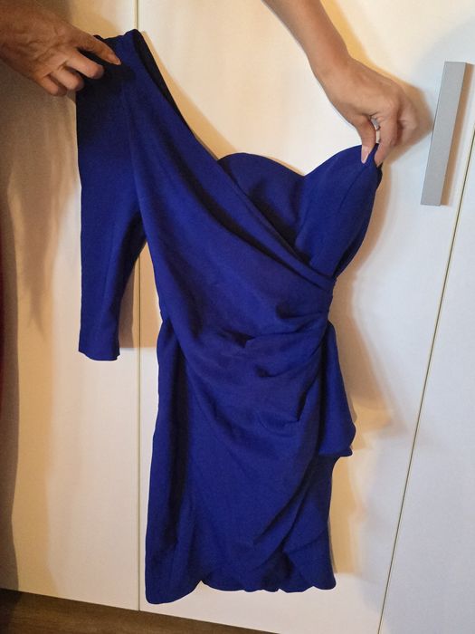 Rochie de ocazie