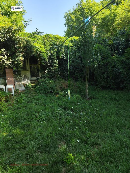 Продава се Къща в с. Ласкар, Област Плевен - 82 кв.м за 976 €/кв.м - Снимка #3