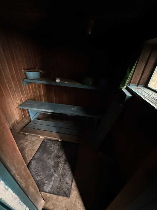 В продаже 5ком дом Тальниковая 88