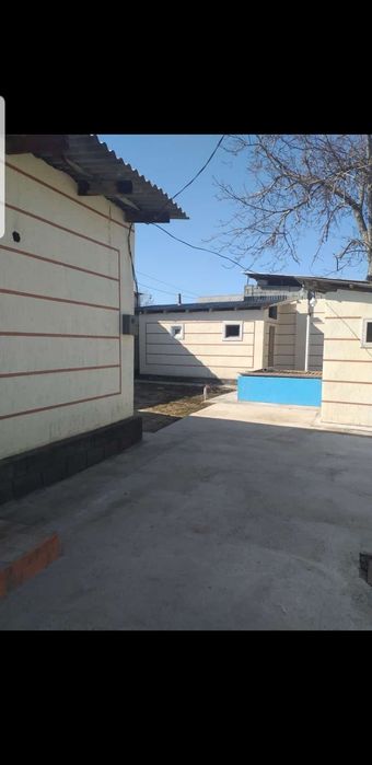 Дача Кайнар булак продажа