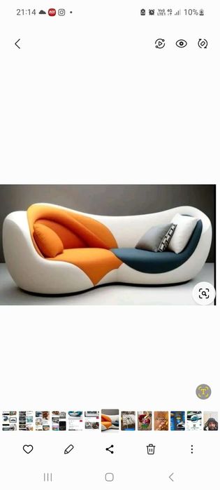 Execut costrucți+mobilă+canapele+tapițerie