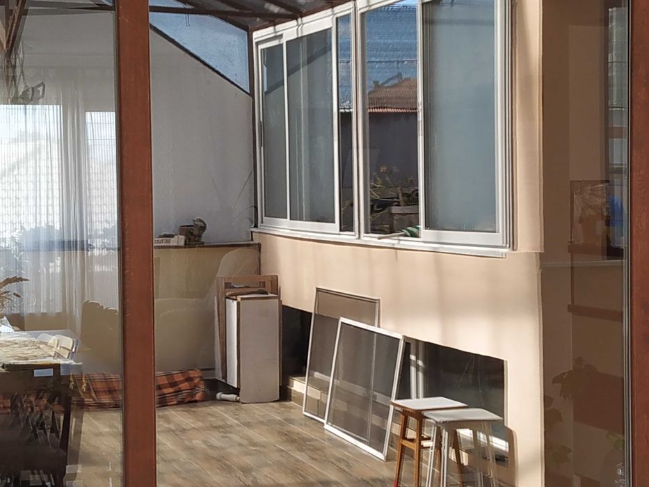 Продава се  в Силистра, Център -  кв.м за 0 €/ - Снимка #5