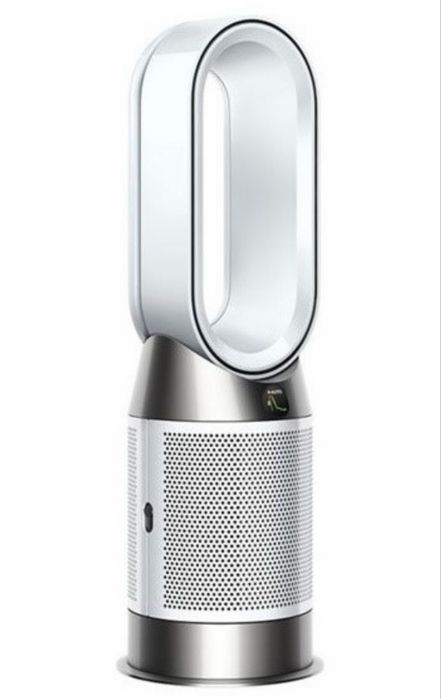 Прочие материалы