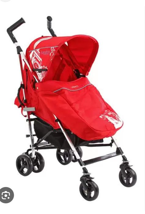 Продам коляску трость Жетем Лондон.