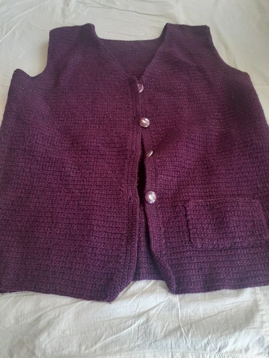 Kiyimlar ypkalar halat