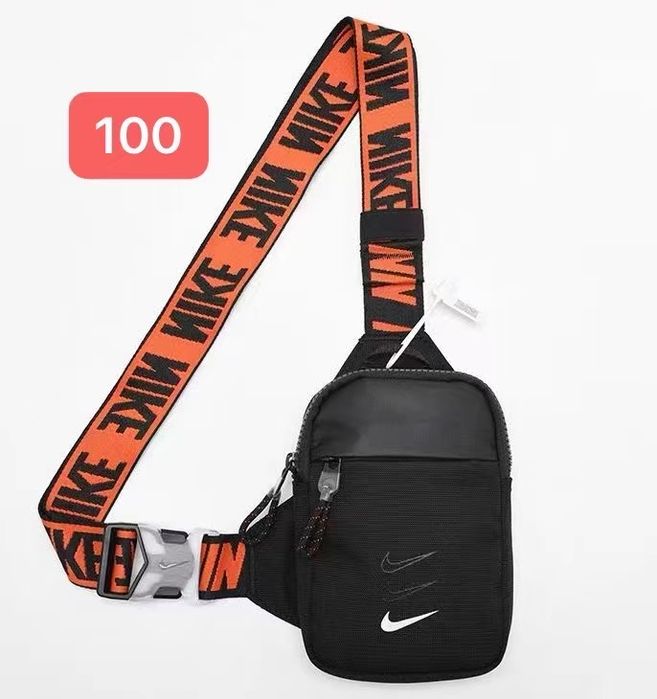 Чанта Crossbody bags
