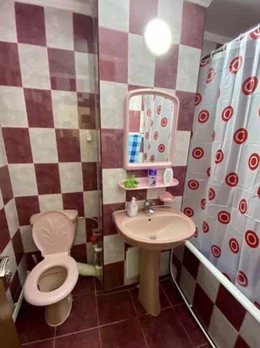 Дава се под наем Двустаен апартамент в Пловдив, Център - 42 кв.м за 132.6 € - Снимка #2