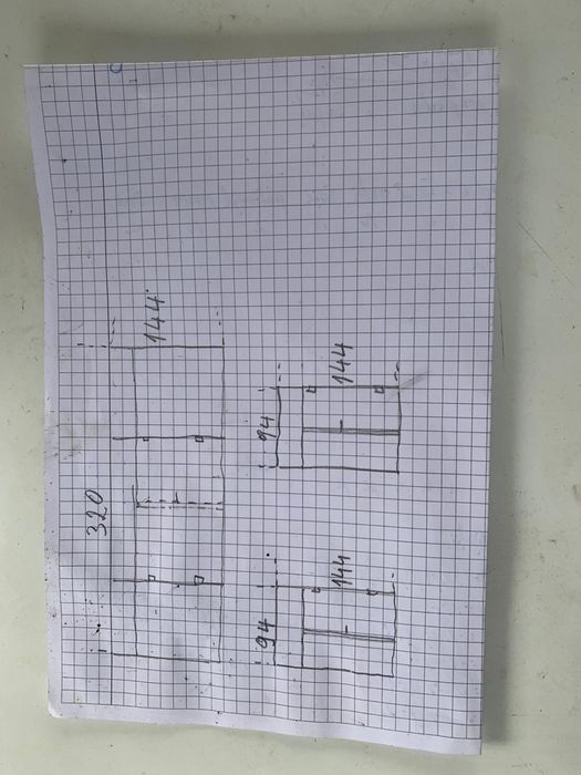 Geamuri termopan / tamplarie termopan