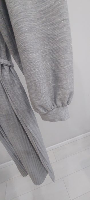 Продам новое платье Турция, Пиена