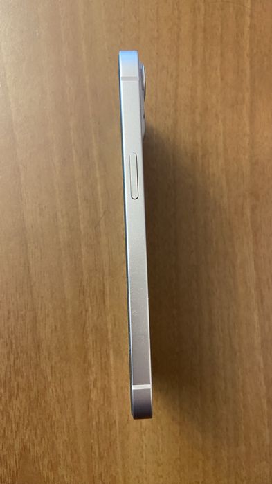 Apple iPhone 13 Pink 256 GB