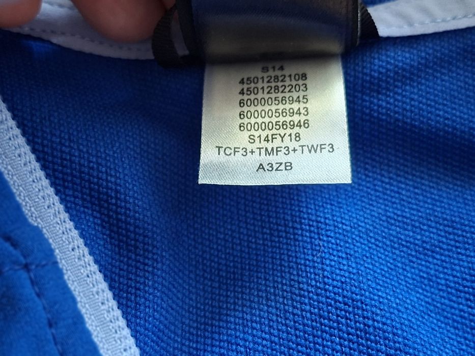 The North Face Softshell-Ориг.Дамско яке