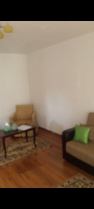 Vând garsonieră 42m lângă Afi