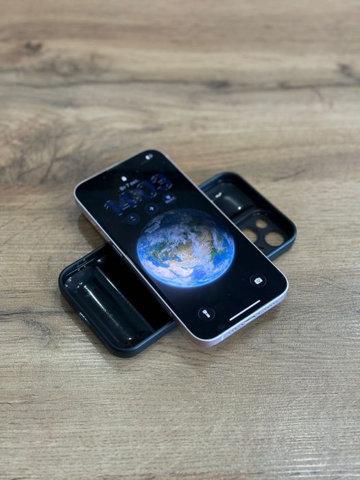 Iphone 13 98акум