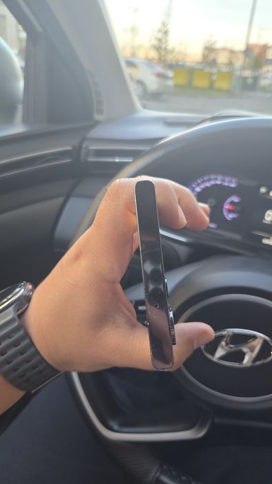 S23 ultra 256gb 12gb