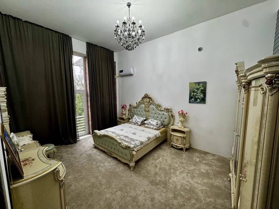 Сдается дом в мазалле Сугдиёна ( н938 )