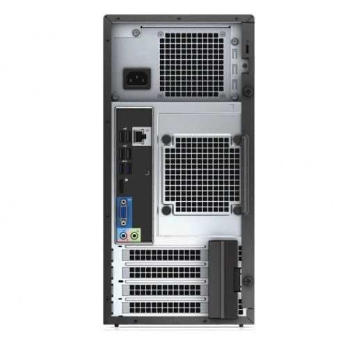 Dell OptiPlex 3020  Intel i3/i5/i7 (light gaming)