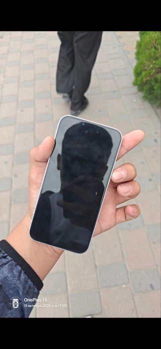 Apple iPhone 14 128gb