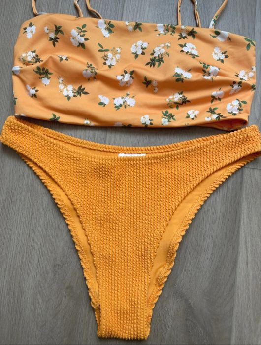 Costum de baie H&M