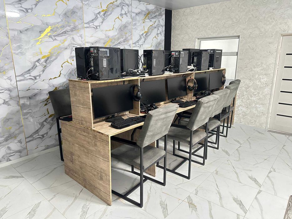 Дача в Кибрай (без посредников)