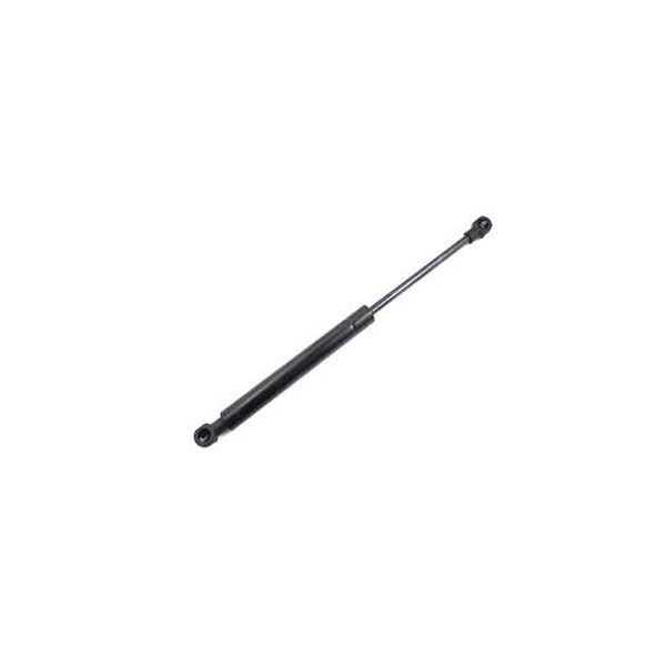 Amortizor haion spate Opel Astra G, 1998-2004 Hatchback, Lungime/Forta/Cursa Piston 540 mm/430N/230 mm, 90521517, stanga=dreapta pt modele cu polita haion fara boxe
