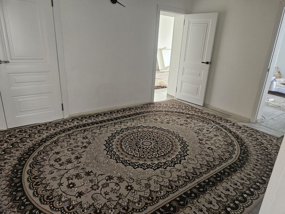 Дом мкр казгурт срочно сатылады