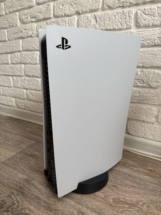 Sony PlayStation 5