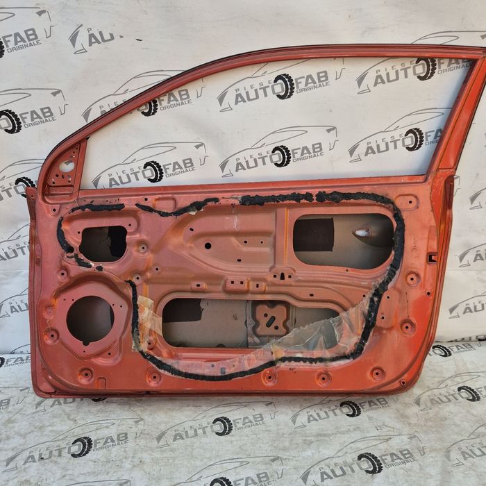 Usa dreapta Hyundai i20 an 2014-2015-2016-2017-2018-2019-2020