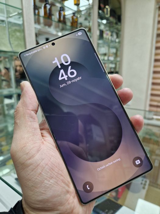 Samsung s25 Ultra 12/256Gb vetnam