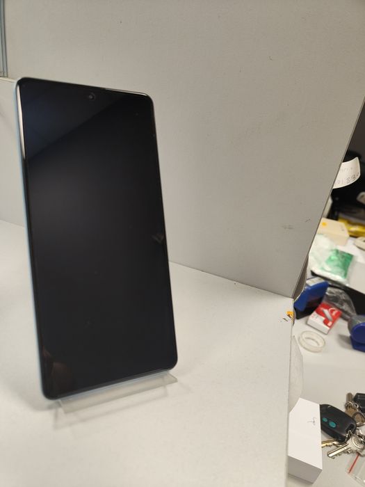 Poco X5 Pro 5G 128GB