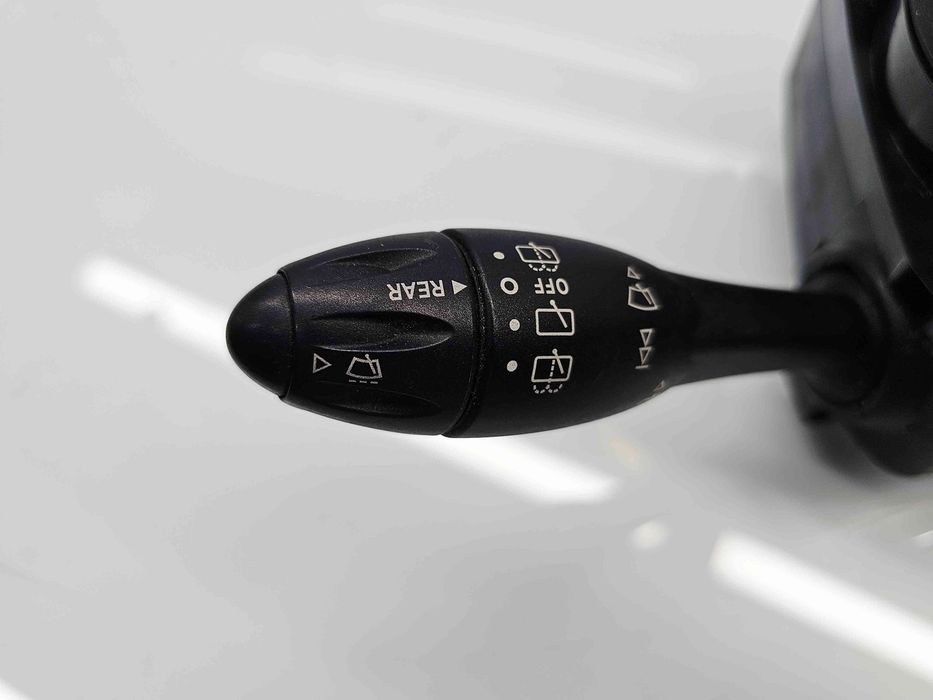 Ansamblu manete MINI Cooper (R56) [Fabr 2006-2014] 925376901