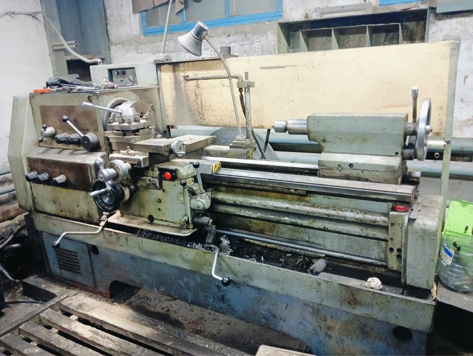 Продам станки!!!