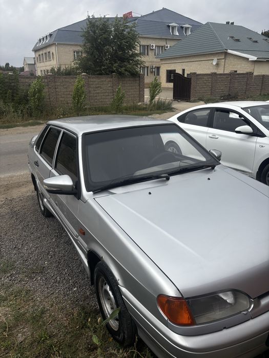 Авто на план,аренда авто