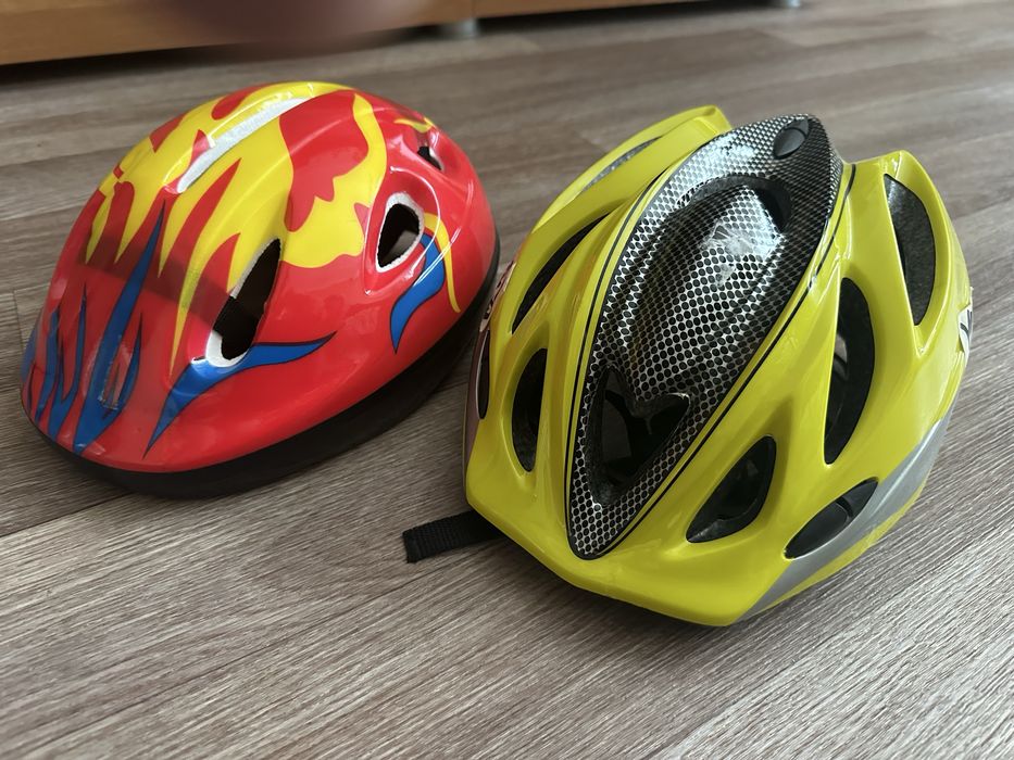 Велошлемы Rudy Project Windmax