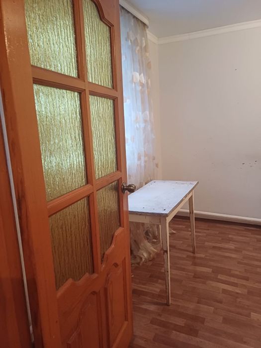 Сдам 1 комнату 18000