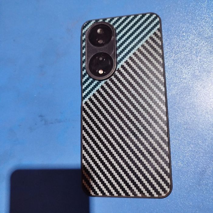Honor x7b 8+8  128Gb 6000 AMP