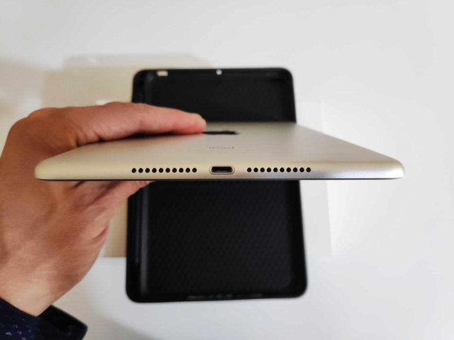 iPad Mini 5 Apple Планшет Айпад Мини 5