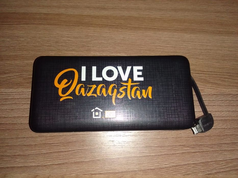 Поуэрбанк продам