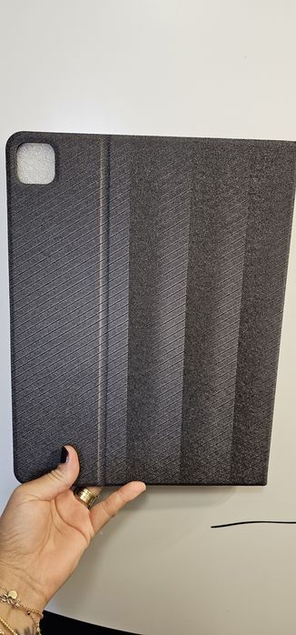 Калъф за Ipad pro 12.9 inch