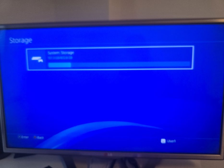 Playstation 4 PRO, 1TB, RDR2, FIFA 21