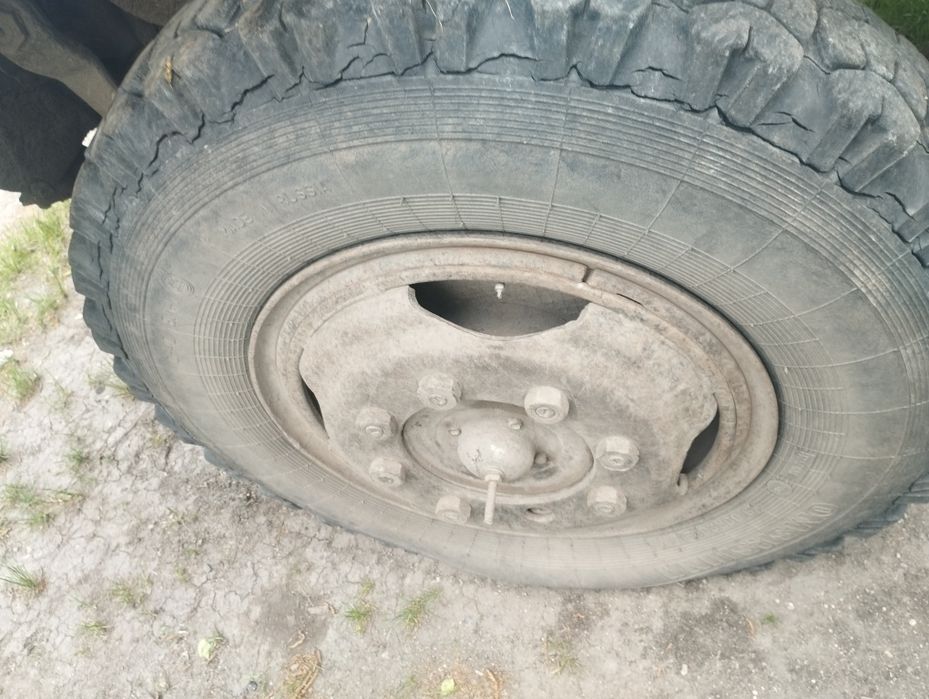 Продам Зил в хорошем состоянии