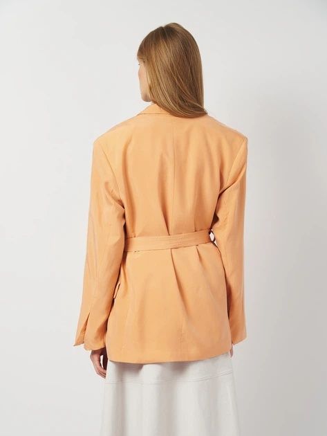 Sacou Zara SRPLS